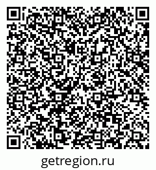 79088642705