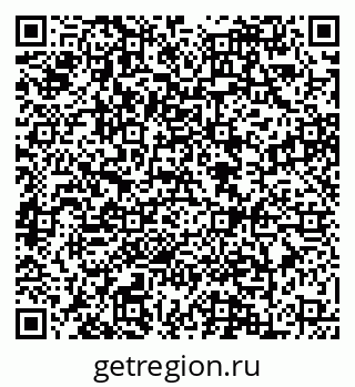 79088642706