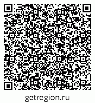 79088642707