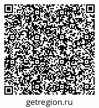 79088642708