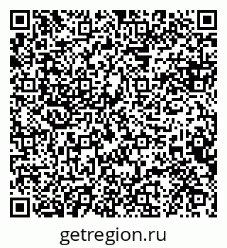 79088642710