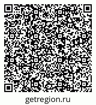 79088642711