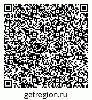 79088642713