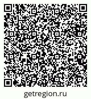79088642714