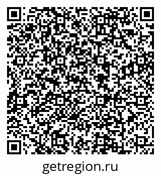 79088642716