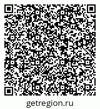 79088642717