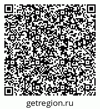 79088642718
