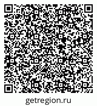 79088642721