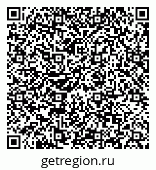 79088642722