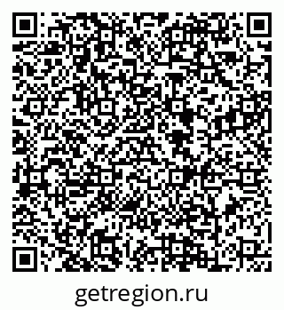 79088642723