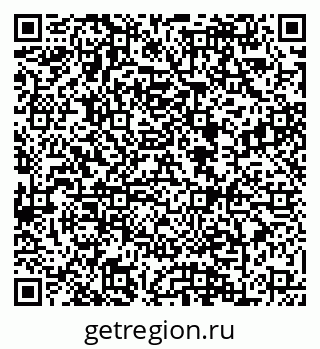 79088642724
