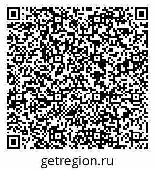 79088642725