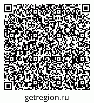 79088642726