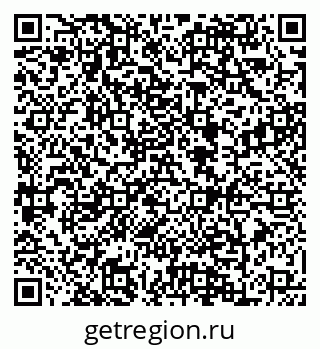 79088642727