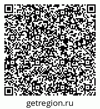 79088642728