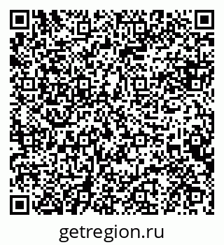 79088642730