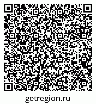79088642731