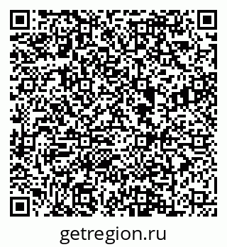 79088642734