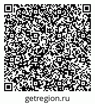 79088642735