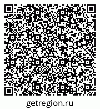 79088642743
