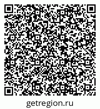 79088642745