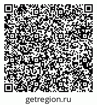 79088642746