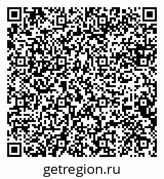 79088642747