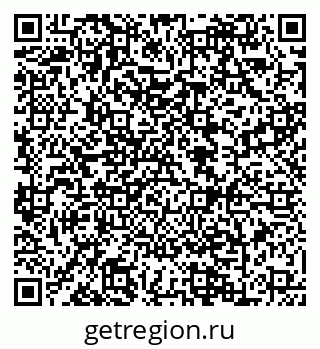 79088642749