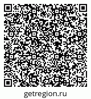 79088642750