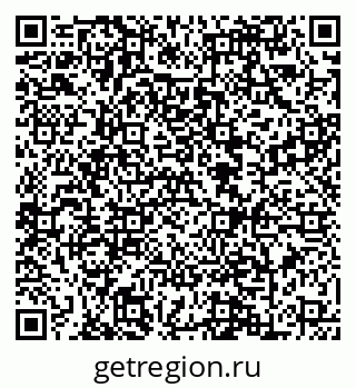 79088642751