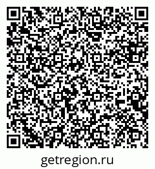 79088642755