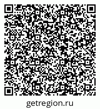 79088642758