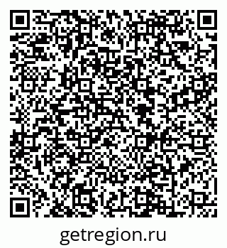 79088642759