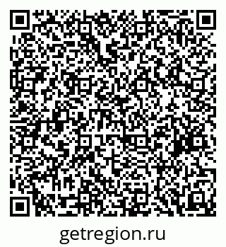 79088642761