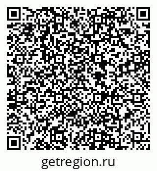 79088642762