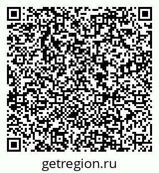 79088642765
