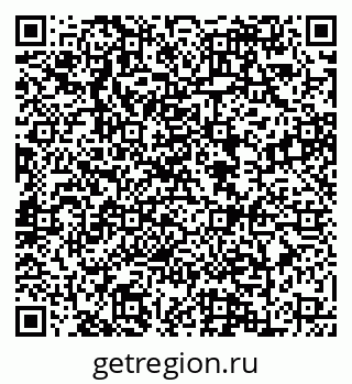 79088642766