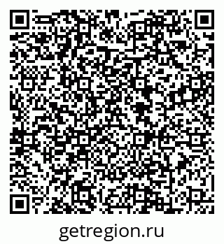 79088642767