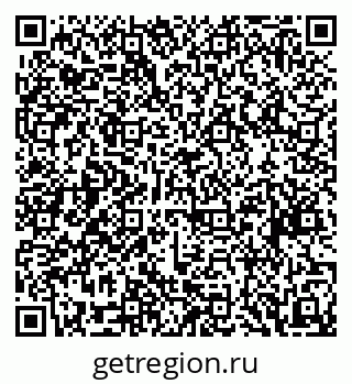 79088642768