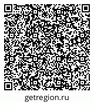 79088642770