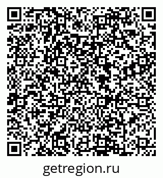 79088642771