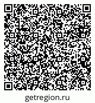 79088642772