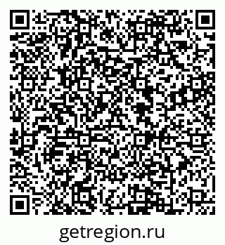 79088642774