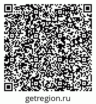 79088642775