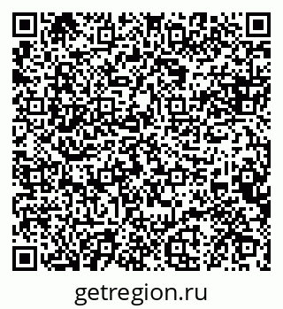 79088642776