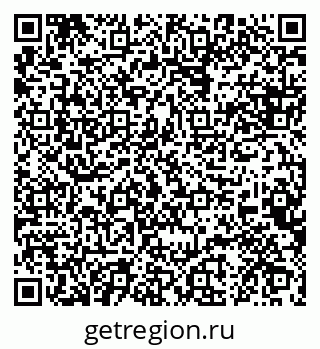 79088642777