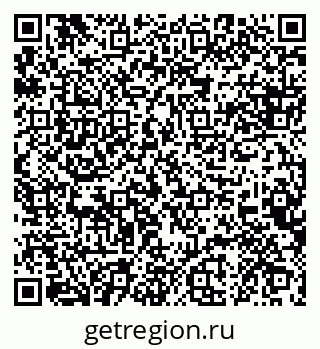 79088642779