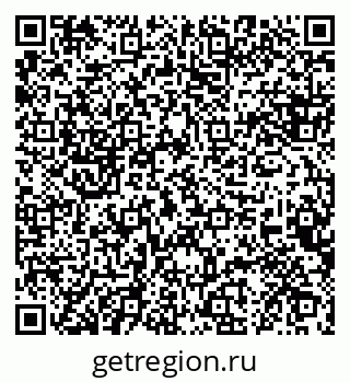 79088642781