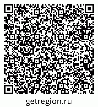 79088642783
