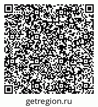 79088642785